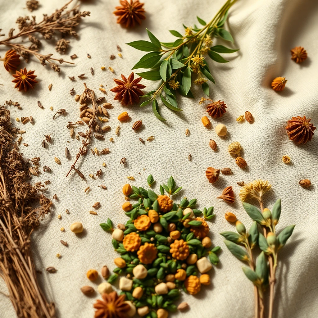 Na'Hira Wellness — health education and coaching
